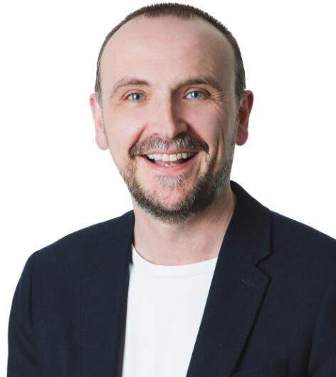 5G 将从哪些方面提升新零售体验