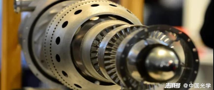 双相钛合金制造：激光粉末床熔融技术