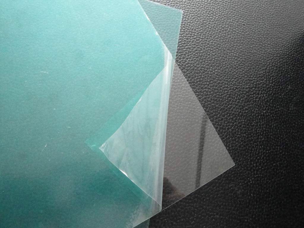 高功能膜发展势头强劲