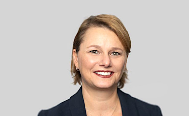 应对“经皮给药”的复杂挑战