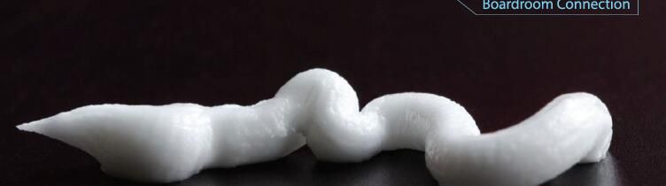 平衡局部给药制剂的艺术和科学