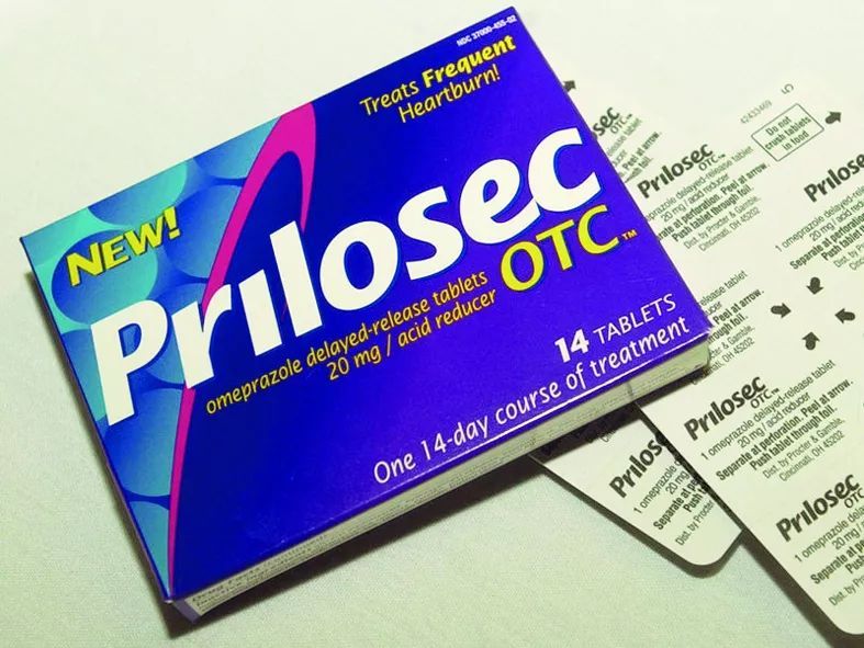 美国、欧洲、中国药典，如何应对 亚硝胺杂质？