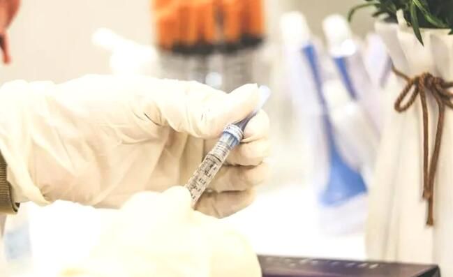 MES系统，在制药批次生产中的应用