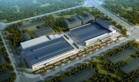 新能源产品订单充足，爱柯迪上半年净利约1.98亿元