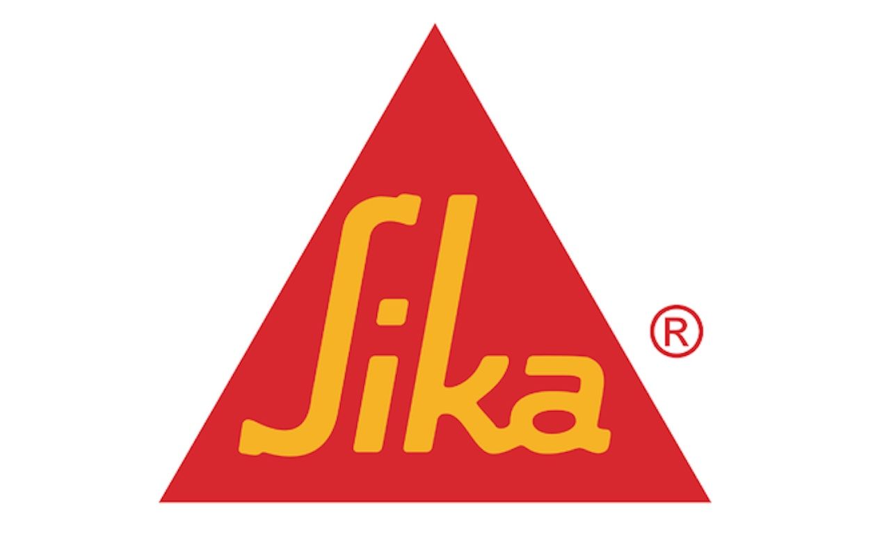 西卡宣布剥离其欧洲工业涂料业务给宣伟涂料