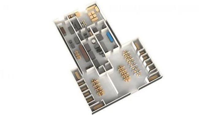 Sakuu开始建设用于生产3D打印固态电池的实验设施