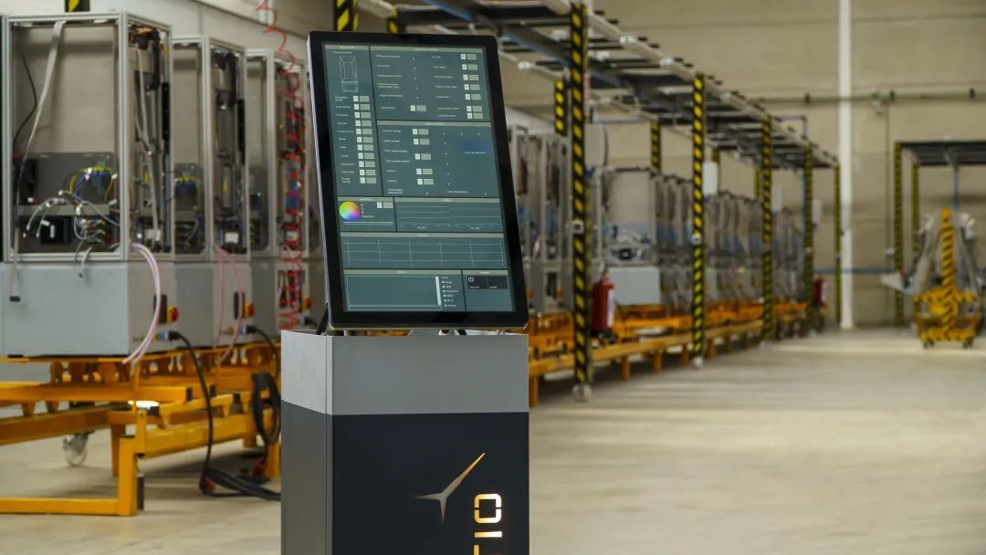 Phillips联合Haas、Meltio推出混合增材制造系统