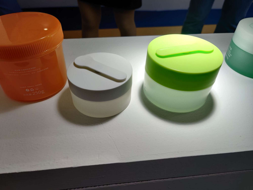 燕山石化打造国产化茂金属超透聚丙烯，满足高端应用需求