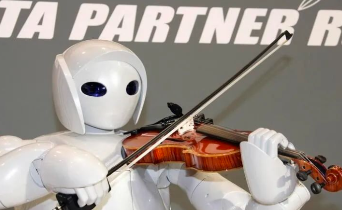 激光雷达照亮从“物联网（IoT）”到“物自主（AoT）”之路