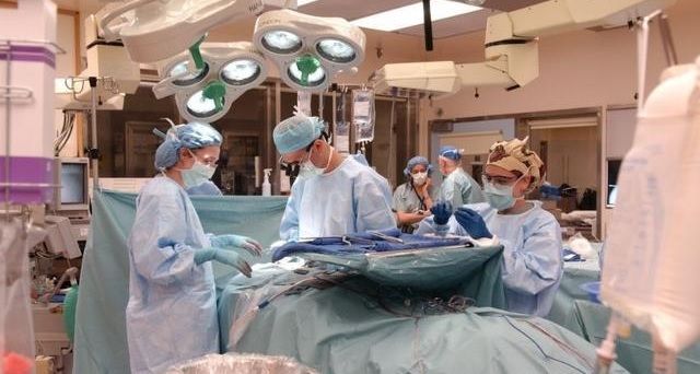 3D打印肿瘤研究治疗癌症