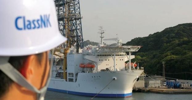 日本船级社ClassNK发布增材制造指南