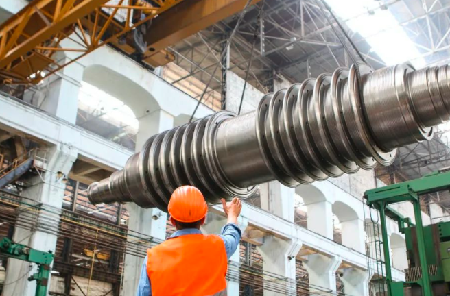 突破数据通信两大鸿沟，这才是工业物联网的网