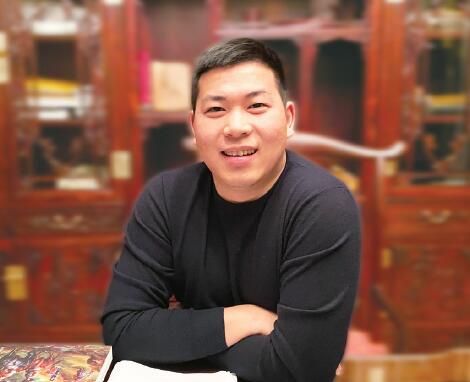 科技赋能，迎接美妆包材行业两大趋势