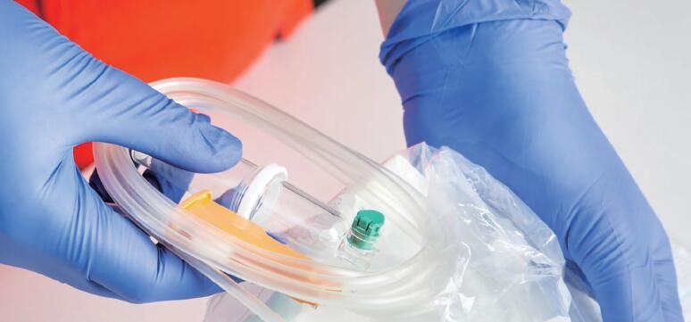 ISO 11607的“不成文规定”