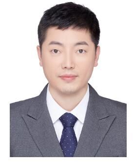 光明乳业：追求品质  领“鲜”升级