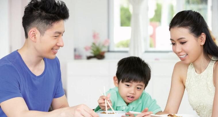 帕拉金糖: 血糖健康的智能管