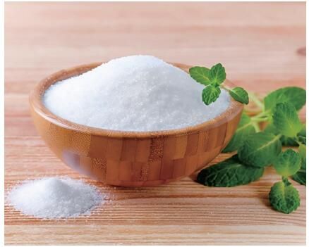 无糖饮料市场持续上升，代糖迎来新机遇