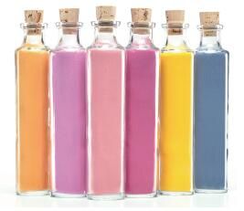 创新引擎助推食品产业加速升级