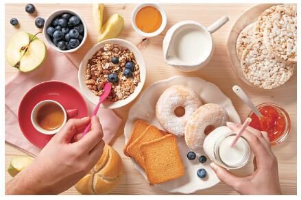 汇聚创新的力量再创进步的解决方案