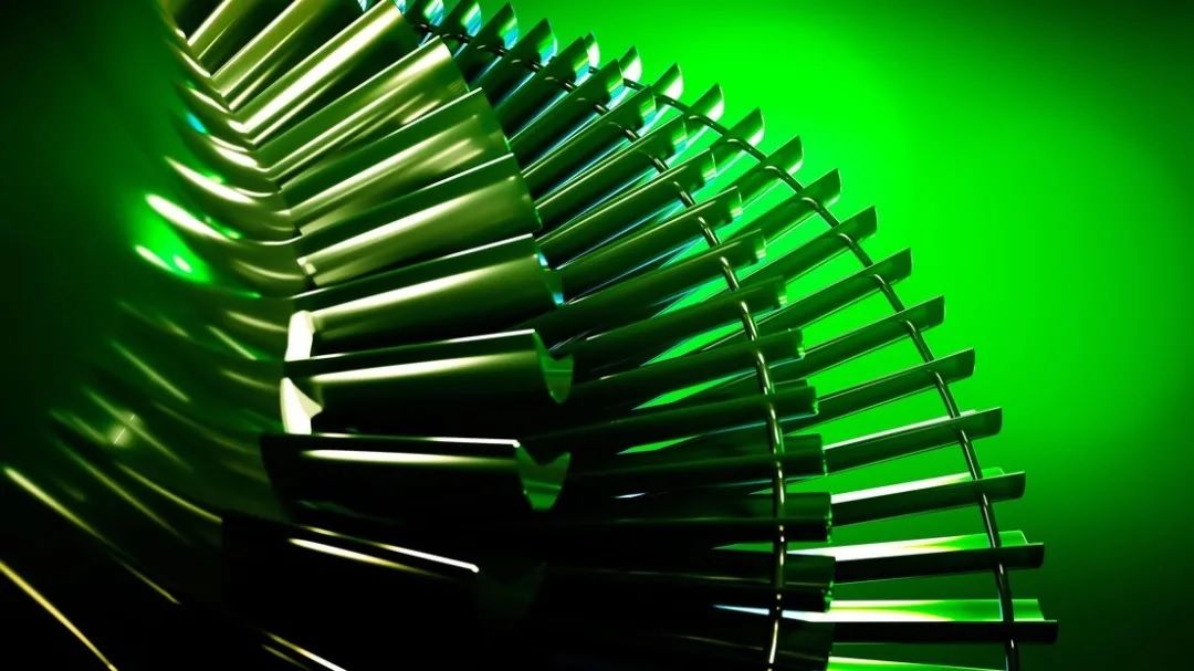 瑞士研究机构开发激光工艺，解决增材制造裂缝难题