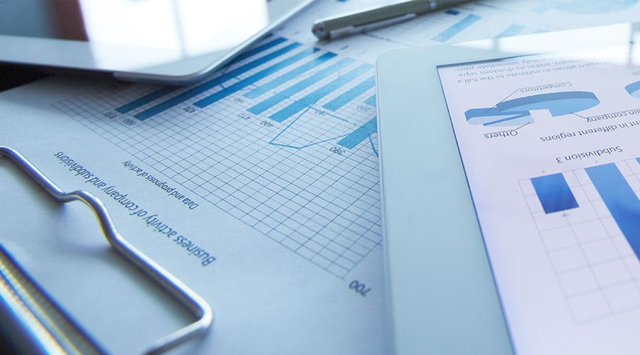 8家国外顶尖激光企业发布2021上半年、财年季度报告