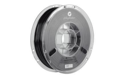 塑料3D打印制造仪器组件替代金属