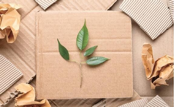 包装油墨行业可持续发展的关键