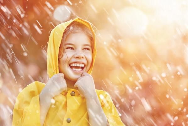 夏季台风肆虐 选对涂料防水事半功