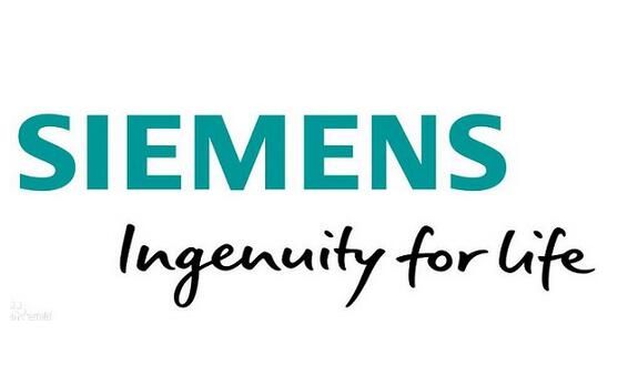 ​西门子发布高能效传动系统白皮书，助力工业节能减排