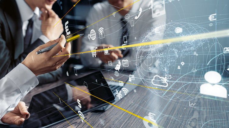 皮尔磁：访问管理——仅授权人员可以进入