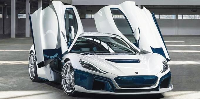 电动车辆的电池管理系统和生命周期管理