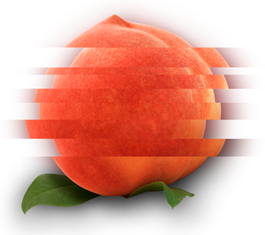 关于“SIAL 2021华南国际食品和饮料展览会（深圳）”延期举办的通知