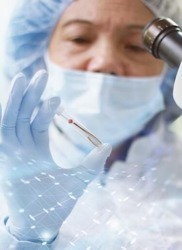 六自由度为微创手术开辟更多道路