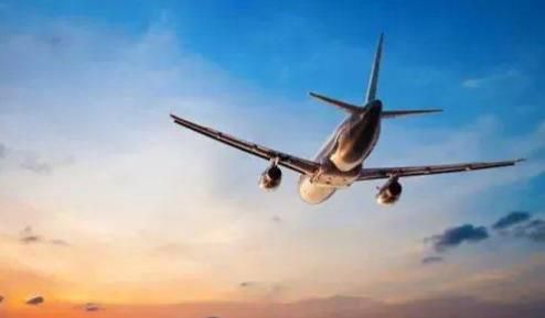 广东“十四五”将推动航空低成本复合材料产业化发展