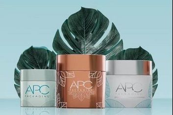 环保包材才是美容业新势力