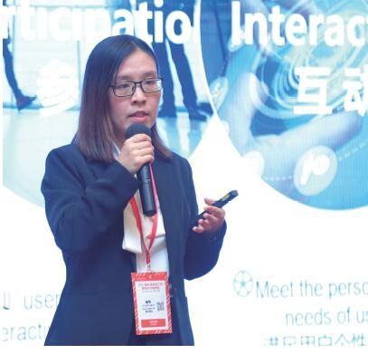 上汽大通的“灯塔工厂”是如何炼成的？