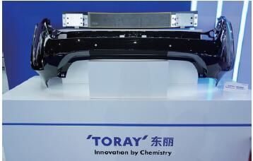 CCExpo 2021 展商精选