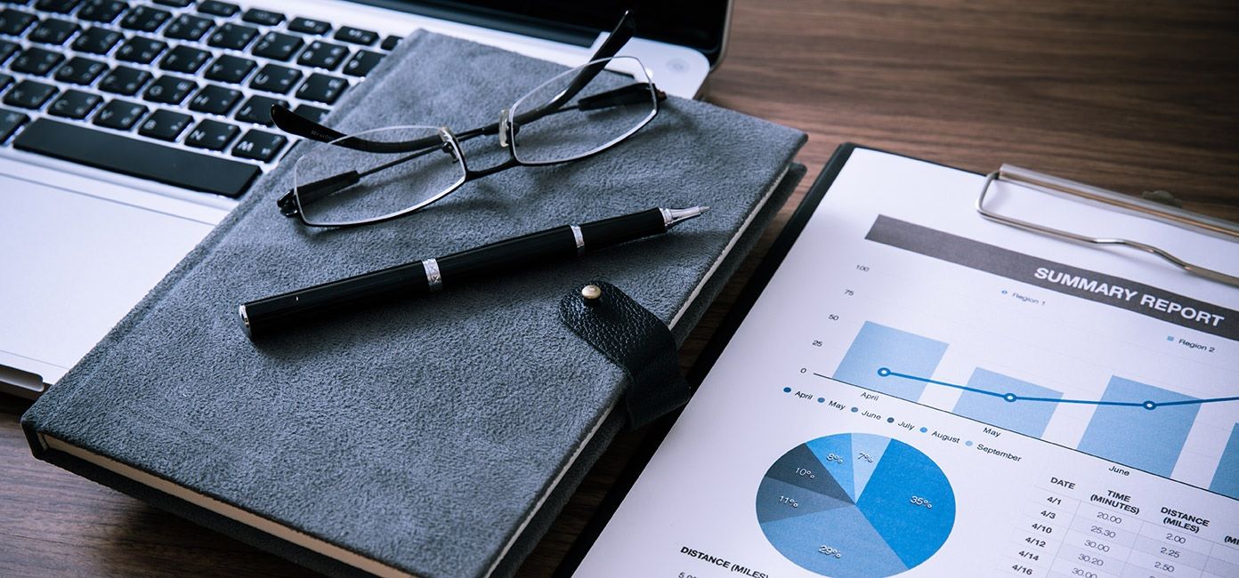 国内多家激光上市企业发布2021上半年业绩报告，整体形势向好