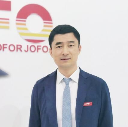 精准布局，踏准节拍