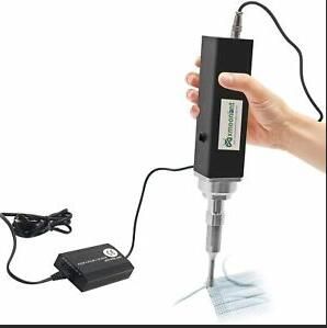 超声波焊接满足日益增长的无纺布需求