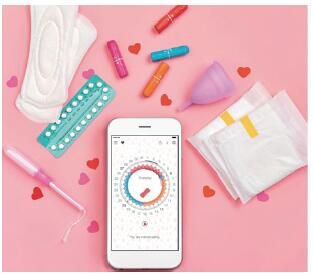 上半年中国快速消费品实现恢复性增长，实体零售商试水新业态突围