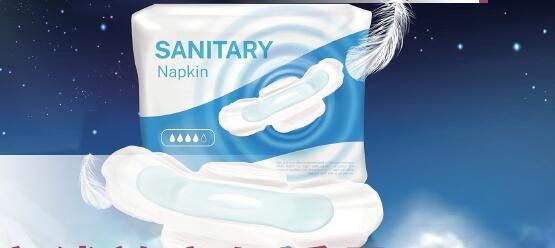 自动化提升卫生用品生产线效率与质量