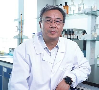 玻尿酸的下半场，我们该往哪走？