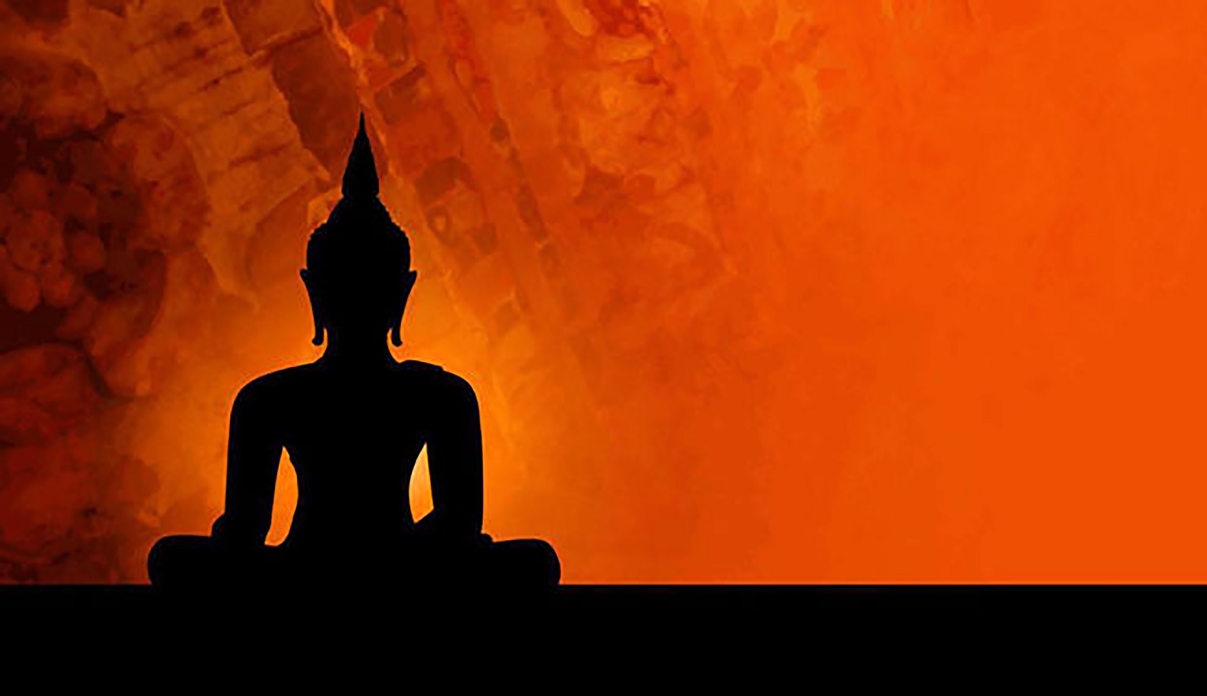 从芳疗到个护配方檀香入门