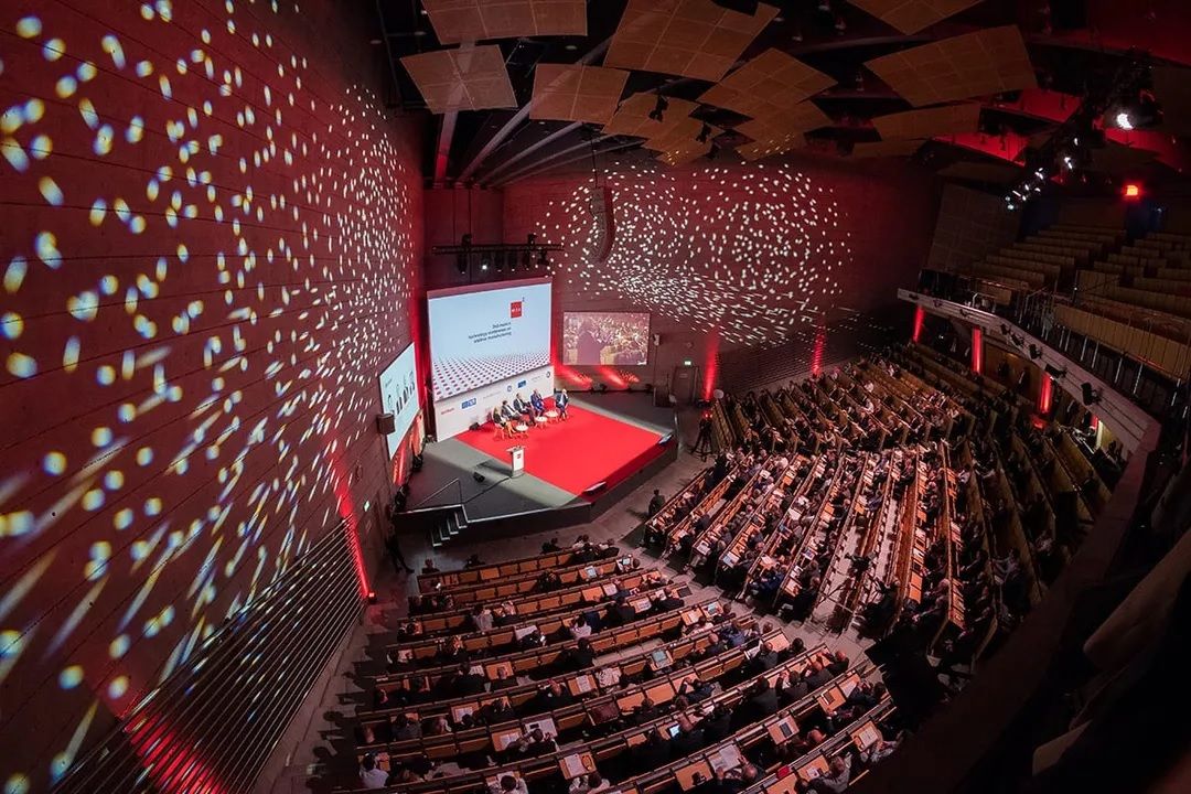 先进增材制造技术大会AMTC，聚焦增材制造大未来