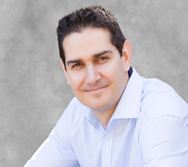 更名为安森美，4.15亿美元收购GTAT，退出规模不足的晶圆厂