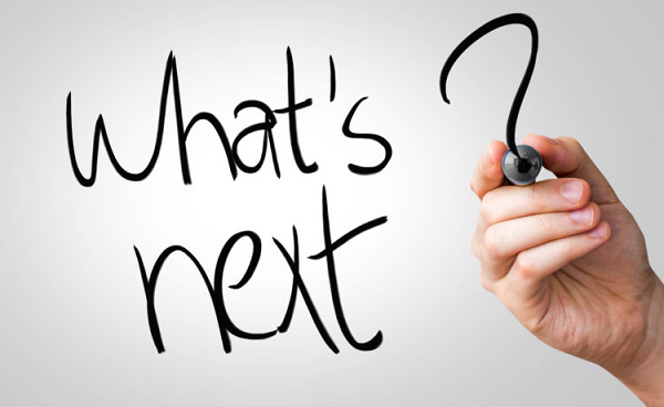 上半年融资超100亿元，2021年工业机器人市场情况与预测