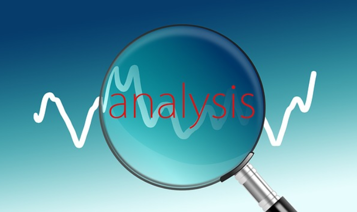 深度分析！2021年中国SCARA机器人行业市场规模与销售情况分析