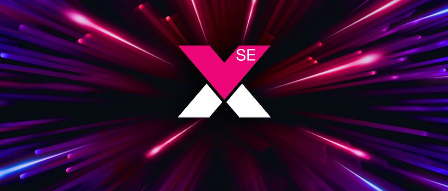 重磅 | 威图发布VX SE独立式机柜解决方案，让化繁为简焕发无限可能