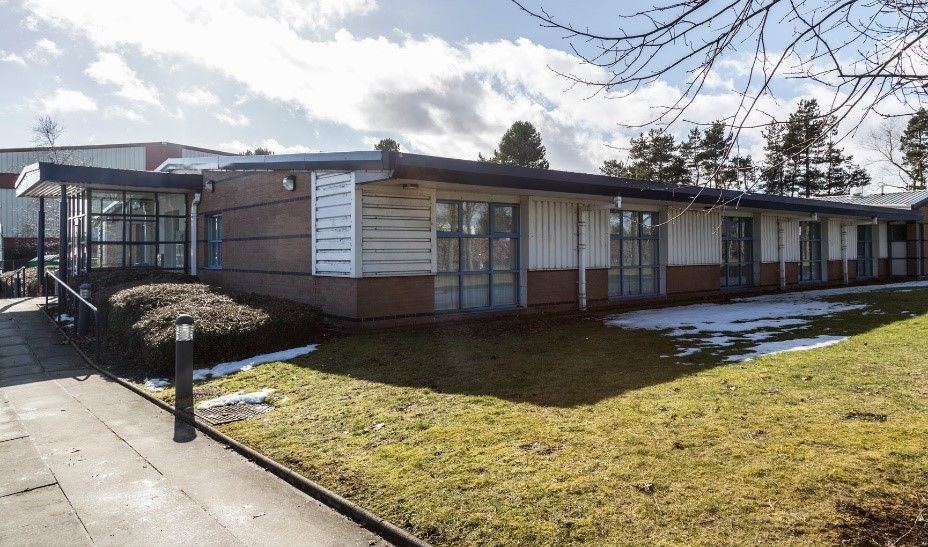 积极投资于雷尼绍REVO®五轴技术和Equator™比对仪  Apex大幅提高测量和响应能力